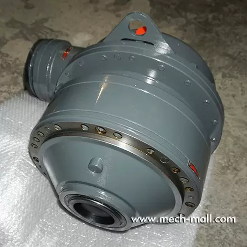 M510R2A reducer