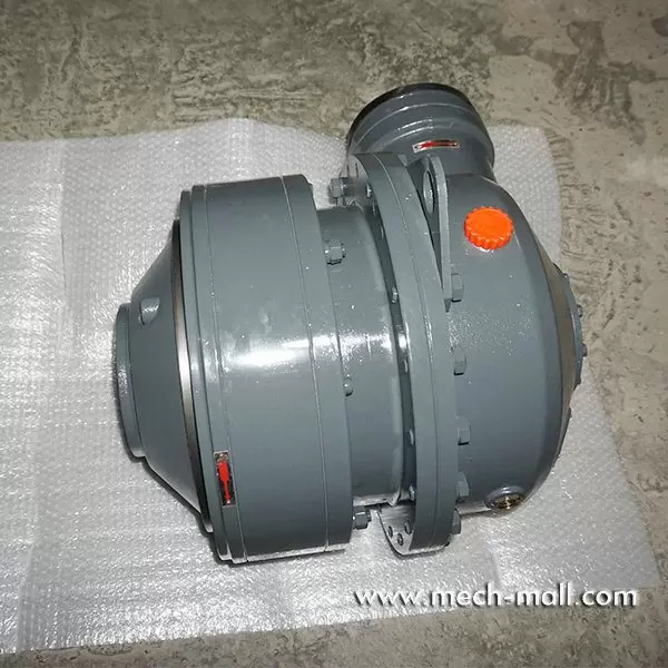 M510R2B reducer