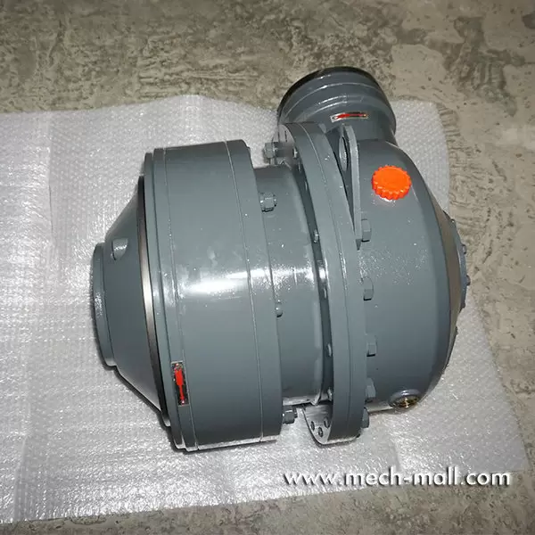 M510R2B reducer