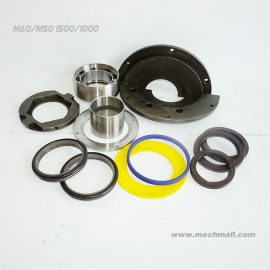 MAO1000-SEAL