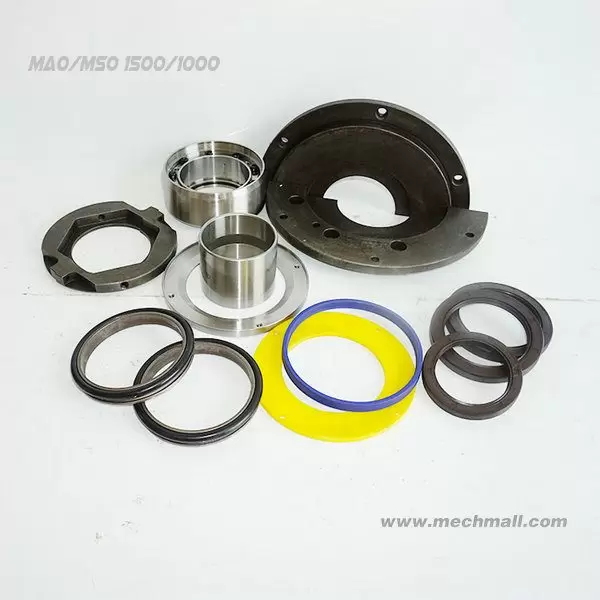 MAO1000-SEAL