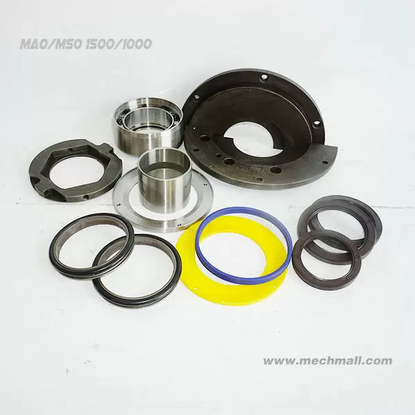 MAO1000-SEAL