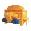 MAO2250-1500 Mixer