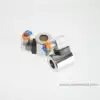MFZ12-37YC
