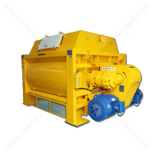 MSO1500-1000