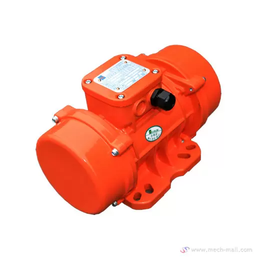 MVE200-3