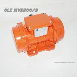 MVE200-3