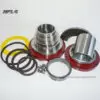 MIXER-SHAFT-SEAL