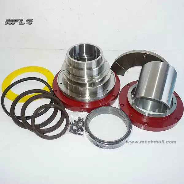MIXER-SHAFT-SEAL