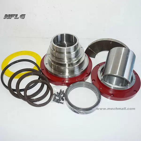 MIXER-SHAFT-SEAL