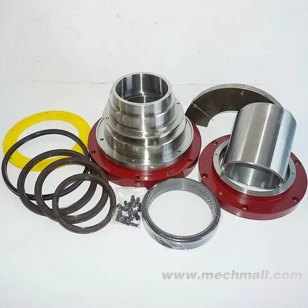 NFLG-SHAFT-SEAL