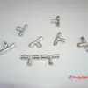 Nozzle