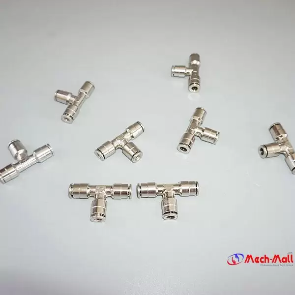 Nozzle