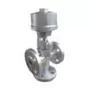 dn20 Piston-valve