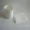 Polyester-bag