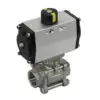 Q611F-15 valve