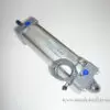 QGBQ100-250