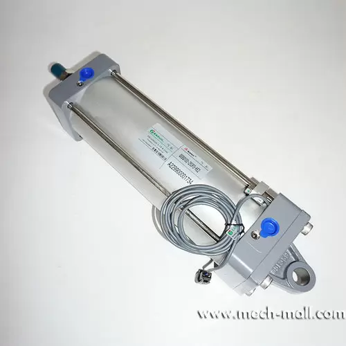 QGBQ100-250