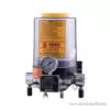 RHX-B-Grease-Pump