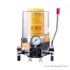 RHX-Q-Grease-Pump