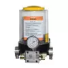 RHX-B-Grease-Pump