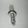 cement silo flow aid