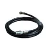 Resin-Hose