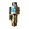 HS-G50-25 Rotory Joint