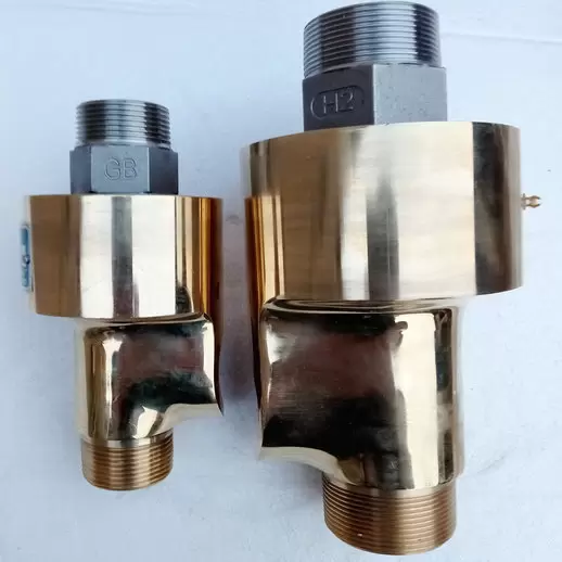 HS-G50-25 Rotory Joint