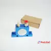 S10-ball-vibrator