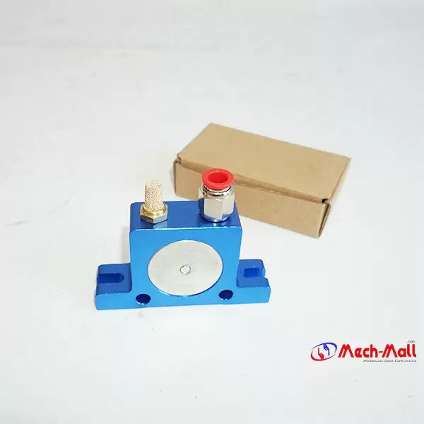 S10-ball-vibrator