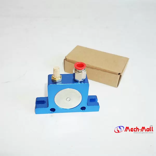 S10-ball-vibrator