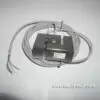load cell