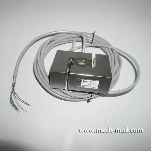 load cell