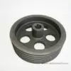 SANY-Pulley