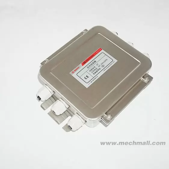 ST Signal Transmitter