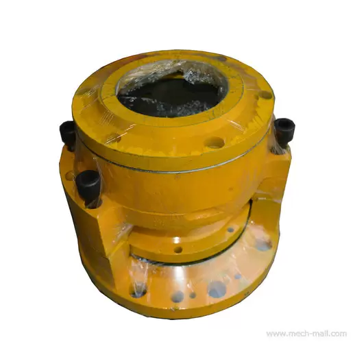 SEALING GROUP