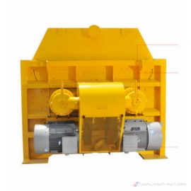 MAO2000 MIXER