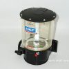 SKF-GREASE-PUMP