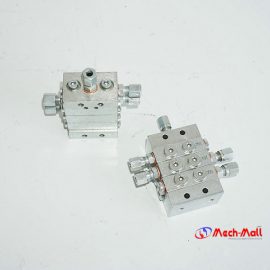 SKF Distributor