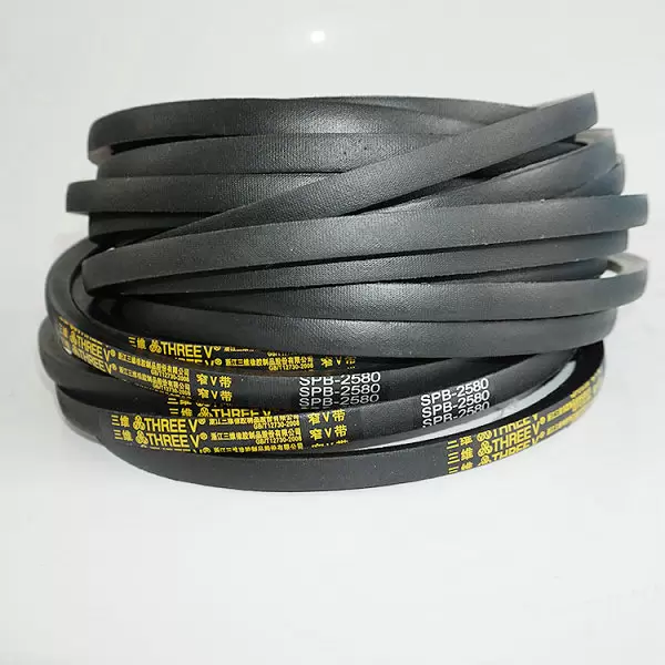 SPB2580