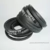 SPB2650 belt