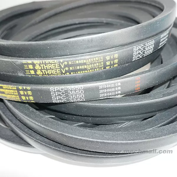 SPC3550 BELT