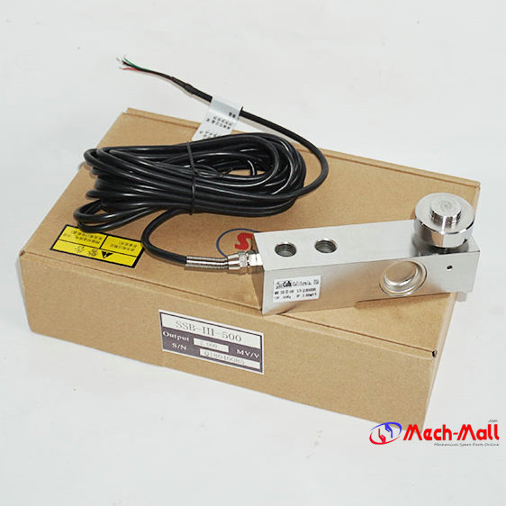 load cell