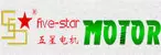 STARMOTOR