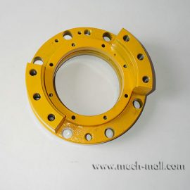 Casing sicoma