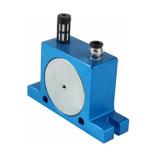 S10 Vibrator