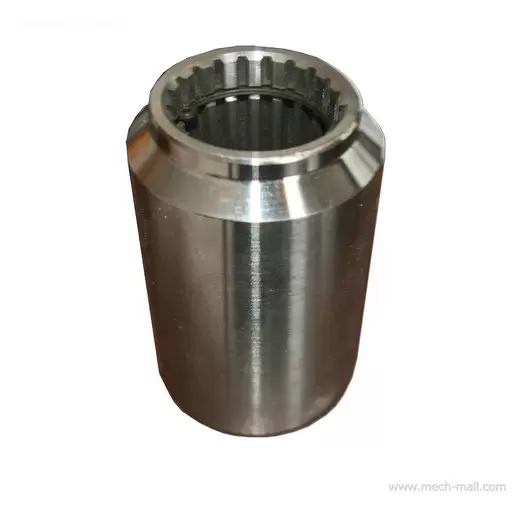 Spline Bushing