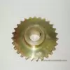 Sprocket