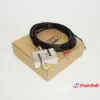 Load Cell